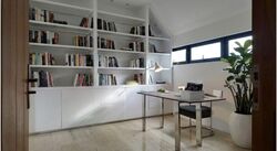 Kim Lin Park (D10), Semi-Detached #537229301